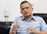 Ungguli KPK hingga Kejagung di Survei Litbang Kompas, Ketua MKD DPR Beri Catatan Ini ke Polri