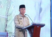 Musrenbang Regional 2026 Digelar di Kendari, Sektor Pariwisata Jadi Mesin Ekonomi Baru