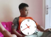Siasat Gurita Tambang Ilegal di Kolaka, Lukman Sebut Musdar Danai Pak Limun untuk Pengerukan Nikel