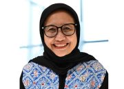 BGN Hentikan Sementara Pendaftaran SPPG, Fokus Benahi 27.000 Dapur MBG