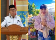 Jeritan Pedagang Sayur Keliling Kolaka ke Bupati H. Amri: Kami Rakyat Kecil Mau Cari Makan, Pak!