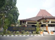 Politeknik Agraria STPN Tawarkan Program Studi Khusus di Bidang Agraria, Pertanahan, dan Tata Ruang