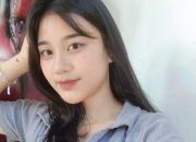 Kiran, Pelajar Asal Asunde Besulutu Hilang Kontak Usai Kirim Pesan Terakhir ‘Saya Ada di Kendari’
