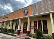 Soroti Mafia Tambang, HAMI Sultra-Jakarta Desak Kapolri Copot Kapolres dan Kasat Reskrim Kolaka
