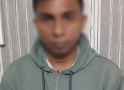 Polisi Tangkap Pria di Kendari Terkait Dugaan Penggelapan Hasil Penjualan Minyak Goreng