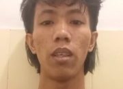 Viral Pengakuan Warga Konawe Disekap di Perbatasan Kamboja–Thailand, Minta Dipulangkan