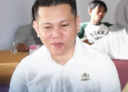 Dugaan Teror Jurnalis Perdetiknews, Radhika Law Firm Dorong Akselerasi UU Pelindungan Saksi