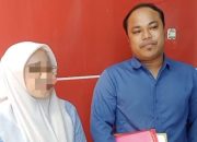 Kasus Dugaan Perselingkuhan 2 CPNS Sultra Disorot, Bukti Disebut Sudah Lengkap