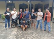 Kasus Pembegalan di Konsel, Total Tiga Pelaku Berhasil Diamankan Polisi
