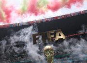 Final Piala Dunia 2026 Sajikan Aroma Duel Barcelona vs Atletico Madrid