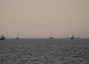 Selat Hormuz Memanas, Arab Saudi Kecam Serangan Iran terhadap Kapal Tanker