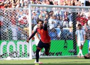 La Furia Roja Juara! Spanyol Taklukkan Argentina di Final Piala Dunia 2026