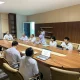 Pemprov Sultra Komitmen Benahi Keterbukaan Informasi, Kemenko Polkam Siapkan Rekomendasi