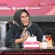 KPU Sultra Perkuat Layanan Informasi Publik, Forum Konsultasi Jadi Wadah Serap Masukan Masyarakat