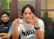 Terdampak PLTU PT OSS, Warga Morosi Ajukan Gugatan Rp42,7 Miliar