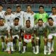 Singapura Vs Indonesia Berakhir 1-1, Garuda Tersingkir dari Piala AFF 2026