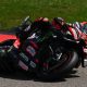 Bezzecchi Tampil Tercepat pada Practice MotoGP Inggris 2026