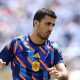 Barcelona Gagal Boyong Rodri, Tawaran Ditolak Man City